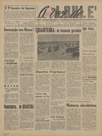Edicao 1967-08-15