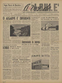 Edicao 1967-09-05