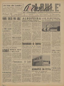 Edicao 1967-09-19
