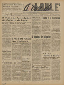 Edicao 1967-10-03