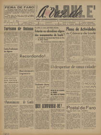 Edicao 1967-10-17