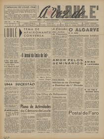 Edicao 1967-11-07