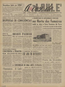 Edicao 1967-11-21