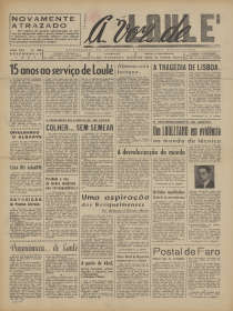 Edicao 1967-12-05