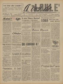 Edicao 1967-12-19