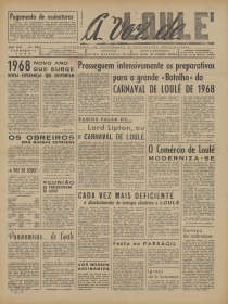 Edicao 1968-01-02