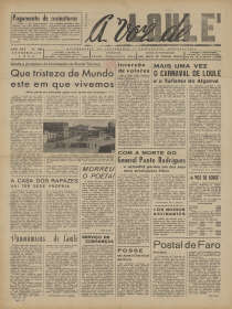 Edicao 1968-01-16