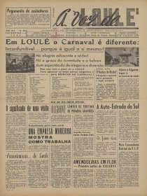 Edicao 1968-02-06