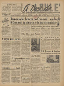 Edicao 1968-02-20