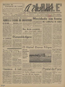 Edicao 1968-03-05