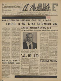 Edicao 1968-03-19