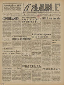 Edicao 1968-04-02