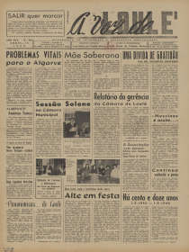 Edicao 1968-04-16