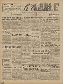 Edicao 1968-05-07