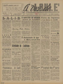 Edicao 1968-05-21