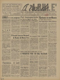 Edicao 1968-06-04