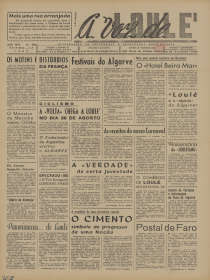 Edicao 1968-06-18
