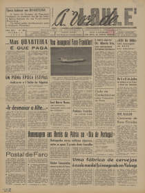 Edicao 1968-07-02