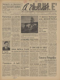 Edicao 1968-07-16