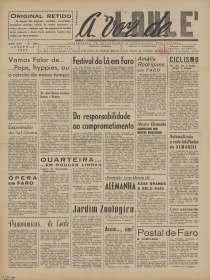 Edicao 1968-08-06