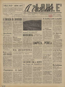 Edicao 1968-08-20