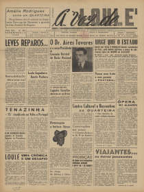 Edicao 1968-09-03