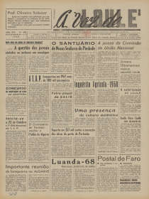 Edicao 1968-09-17