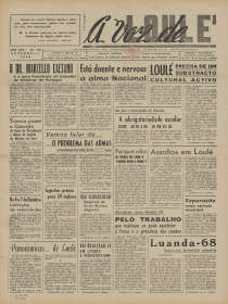 Edicao 1968-10-01