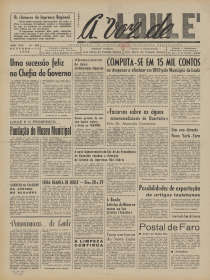 Edicao 1968-10-15