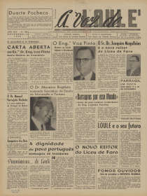 Edicao 1968-11-05