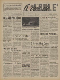 Edicao 1968-11-19