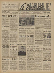 Edicao 1968-12-03