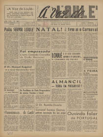 Edicao 1968-12-17