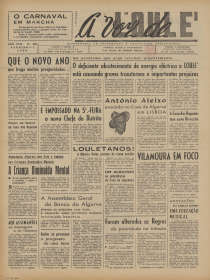 Edicao 1969-01-07