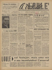 Edicao 1969-01-21