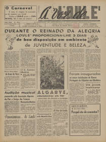 Edicao 1969-02-04