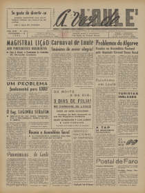 Edicao 1969-02-18