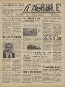 Edicao 1969-03-04
