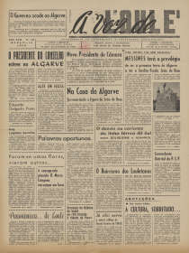 Edicao 1969-03-18