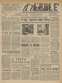 Edicao 1969-04-15