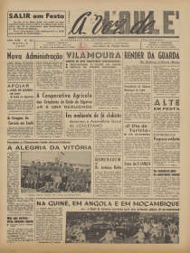Edicao 1969-05-06