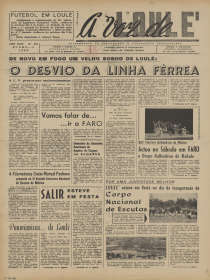 Edicao 1969-06-03