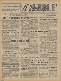 Edicao 1969-06-17