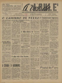 Edicao 1969-07-01