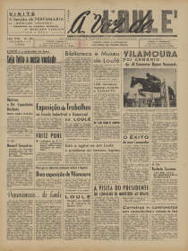 Edicao 1969-07-15