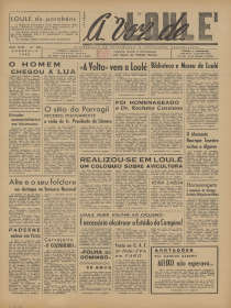 Edicao 1969-08-05