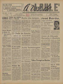 Edicao 1969-08-19