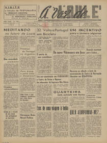Edicao 1969-09-02