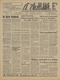 Edicao 1969-09-16