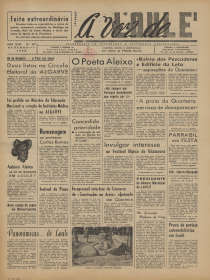 Edicao 1969-10-07